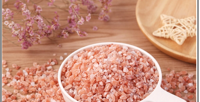 盐的种类有海盐、井盐、矿盐、湖盐、土盐